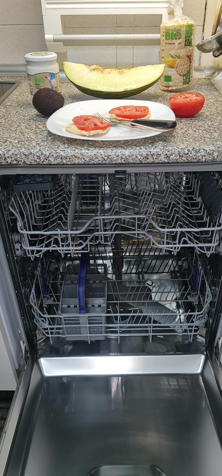 Adosado Con Piscina Y Jardin En Laredo A 100 Mtrs De La Playa Villa Luaran gambar